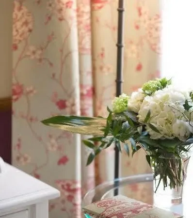 La Casa Dei Colori 3*