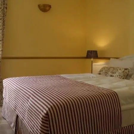 La Casa Dei Colori Pensionat Weimar (Thuringia)