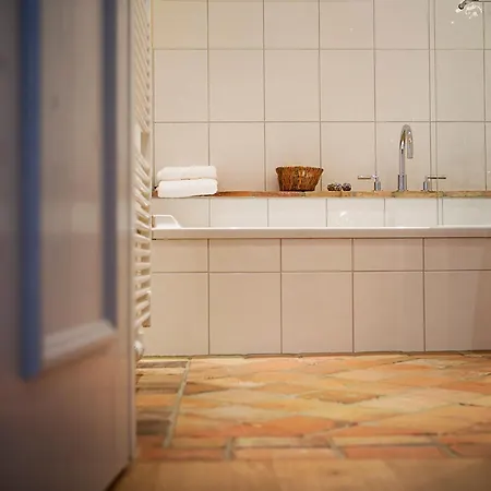 La Casa Dei Colori