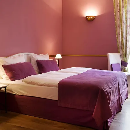 La Casa Dei Colori