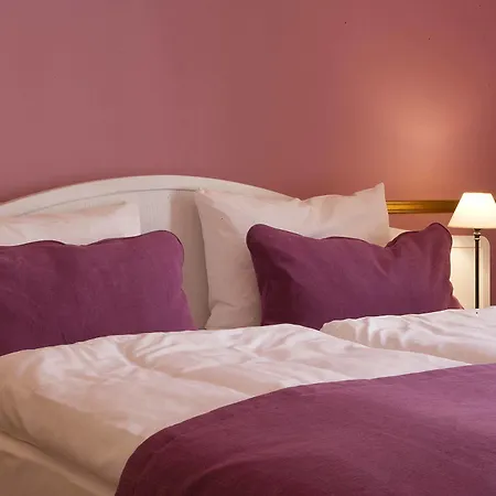 La Casa Dei Colori 3*