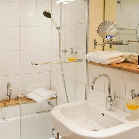 La Casa Dei Colori Affittacamere