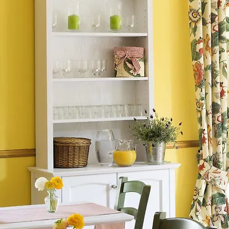 La Casa Dei Colori 3*