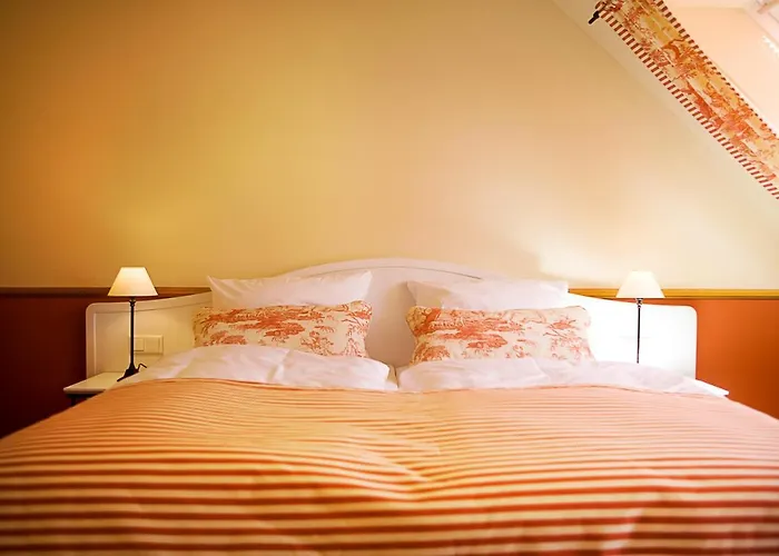 La Casa Dei Colori 3*