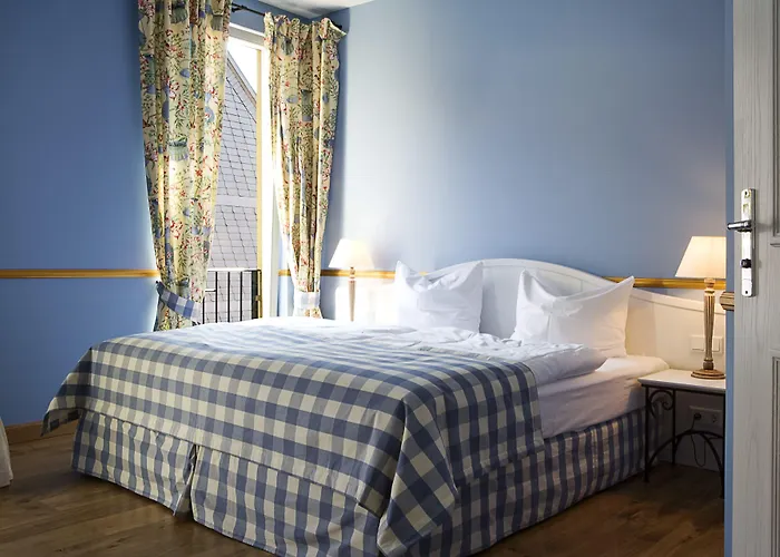 La Casa Dei Colori 3*