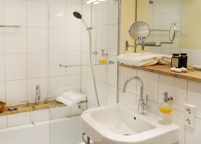 La Casa Dei Colori Affittacamere