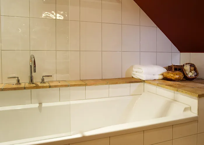 La Casa Dei Colori Affittacamere 3*