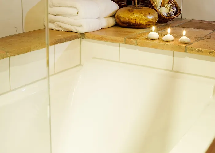 La Casa Dei Colori 3* Weimar (Thuringia)