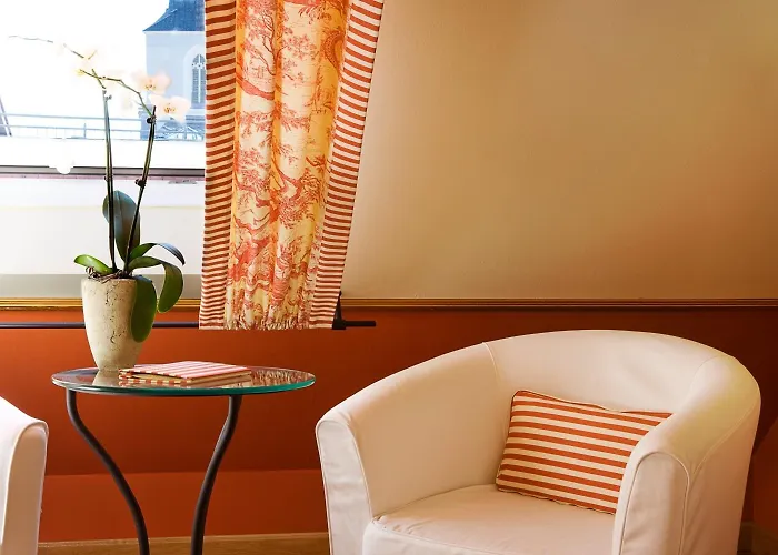 La Casa Dei Colori Pensión