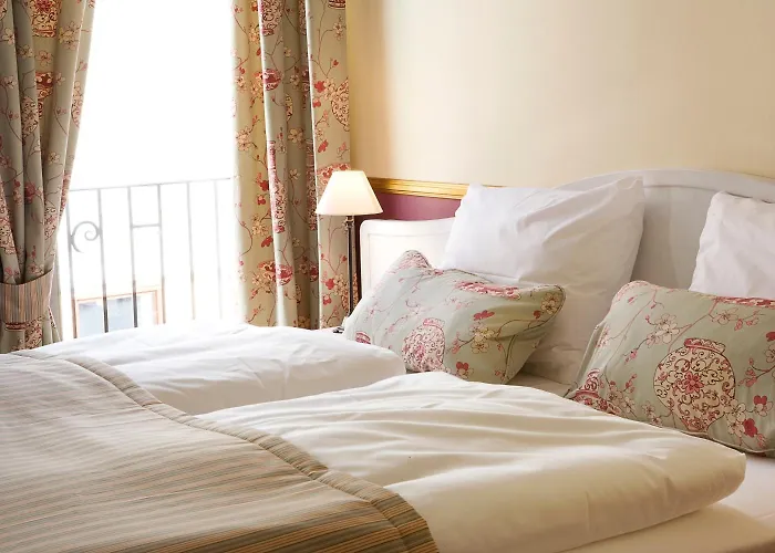 Affittacamere La Casa Dei Colori