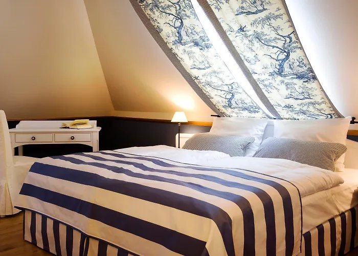 La Casa Dei Colori 3*