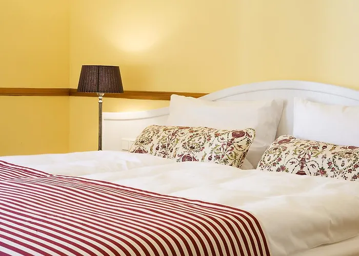 La Casa Dei Colori Affittacamere 3*