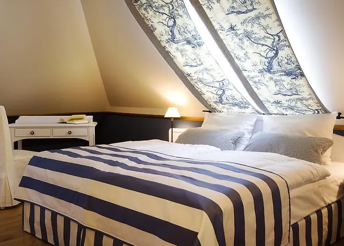 La Casa Dei Colori Affittacamere