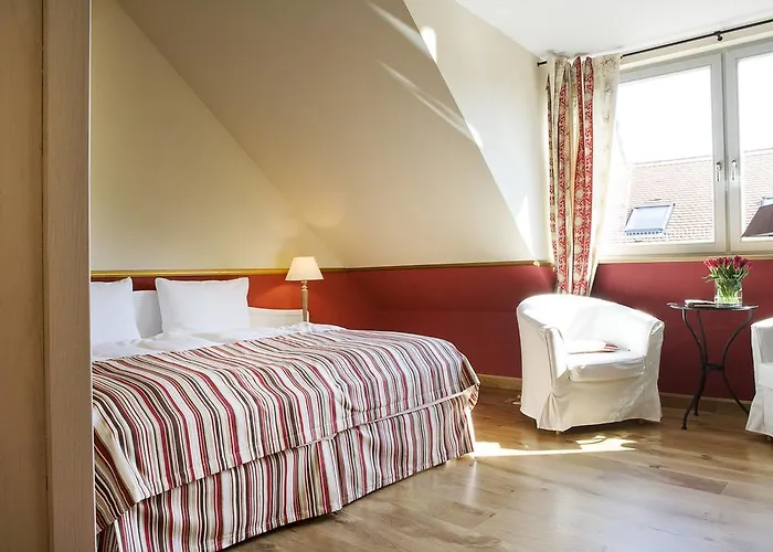 La Casa Dei Colori Affittacamere 3*