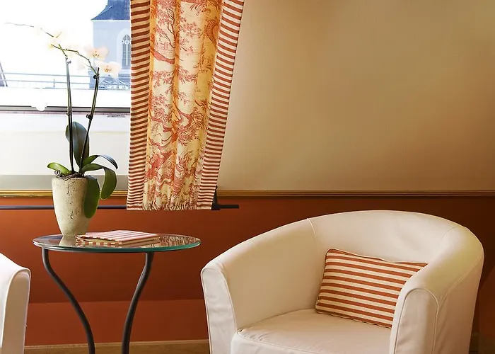 Pensión La Casa Dei Colori