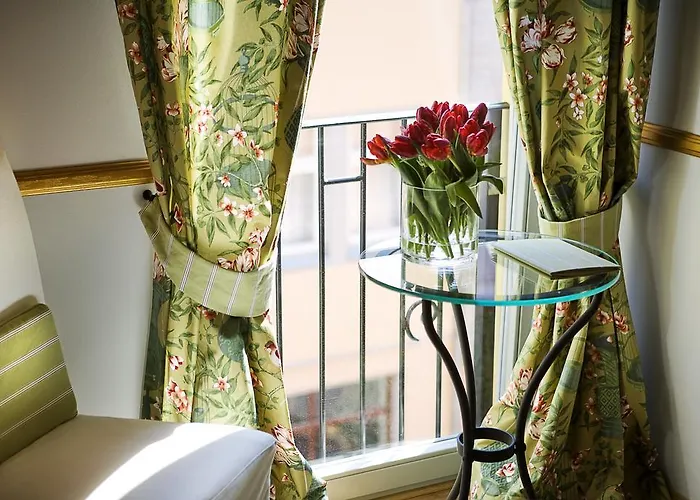 La Casa Dei Colori Weimar (Thuringia)