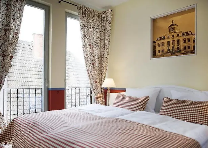 La Casa Dei Colori 3*