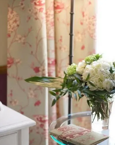 La Casa Dei Colori 3*