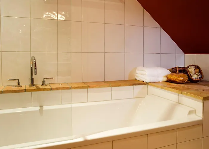 La Casa Dei Colori 3* Weimar (Thuringia)